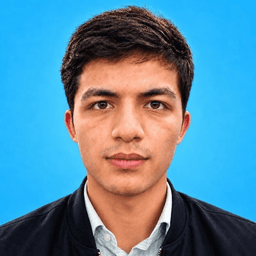 Ziyodulla Abdullayev