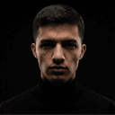 Ziyodulla Abdullayev