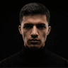 Ziyodulla Abdullayev